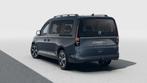 Volkswagen Caddy Kombi Maxi 1.5 TSI Hybride 150pk Style | Ap, Auto's, 12 maanden, 1498 cc, Euro 6, 4 cilinders