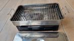 rookoven, Ophalen of Verzenden, Gebruikt, Merkloos