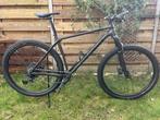 Trek Procaliber 6 XL, Fietsen en Brommers, Fietsen | Mountainbikes en ATB, Ophalen, Gebruikt, 57 cm of meer, Hardtail