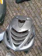 Te koop kappenset voor piaggio zip, Ophalen