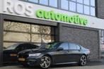 BMW 7 Serie 750i xDrive High Executive NIEUWSTAAT! | FULL PP, Auto's, Automaat, Gebruikt, 4395 cc, Bedrijf
