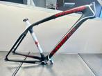 2012 Specialized S-Works Stumpjumper HT SingleSpeed Carbon, Overige merken, Hardtail, Heren, 45 tot 49 cm