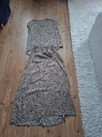 Set rok en top NIEUW, Kleding | Dames, Ophalen of Verzenden, Zo goed als nieuw, Maat 38/40 (M)