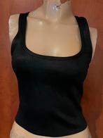 ALEXANDER WANG top maat s origineel zgan, C, Zwart, G, Ophalen of Verzenden