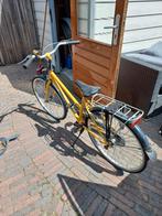 Fiets 24 inch, Ophalen, Gebruikt