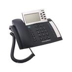 Tiptel Innovaphone IP 230 VoIP telefoon, Verzenden, Gebruikt