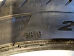 Pirelli p zero run flat. 255 35 19/ 225 40 19, Ophalen, Nieuw