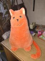 Jan , Jans en de kinderen, jeweetwel kater, Ophalen of Verzenden, Zo goed als nieuw, Poes