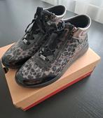 Hoge sneakers, ARA, maat 42, Verzenden, Zwart, Sneakers of Gympen, Zo goed als nieuw