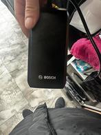 Bosch acculader, Ophalen of Verzenden, Gebruikt