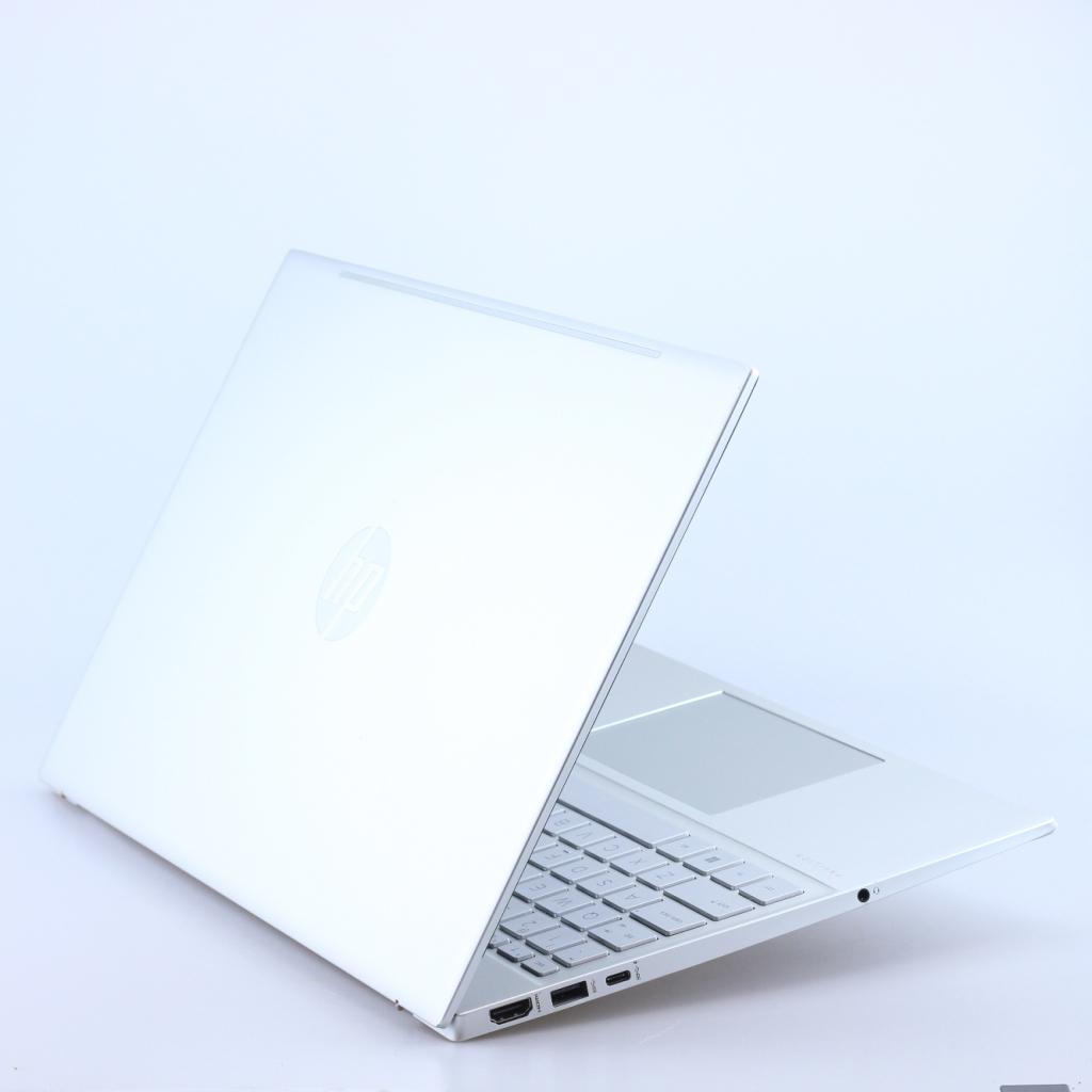 HP Pavilion 15-EG2959 i5-1235U/16GB/512GB SSD WIn 11, HP, Zo goed als nieuw, Support@hp.com, 1501 Page Mill Road
Palo Alto, CA 94304
USA