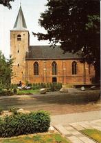 Westerbork   69, Ophalen of Verzenden, Voor 1920