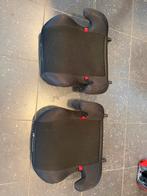 Zitverhoger auto, Auto diversen, Auto-accessoires, Ophalen, Zo goed als nieuw