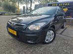 Hyundai I30 1.4i Active/airco/2e eigenaar/apk 04-12-2026/rij, Auto's, Hyundai, Voorwielaandrijving, Gebruikt, 4 cilinders, 1396 cc
