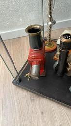 Ernst Plak toverlantaren, Ophalen of Verzenden