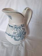 Lampetkan nimy # brocante, Ophalen of Verzenden