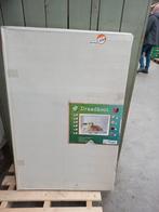 Hondenbench 107x69x79cm, zware kwaliteit, Ophalen, Nieuw