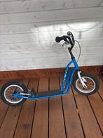 Kinder step merk Yedoo, Ophalen, Gebruikt, Gewone step