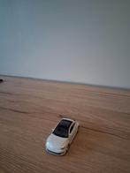 Volkswagen the beetle welly, Ophalen of Verzenden, Zo goed als nieuw, Auto