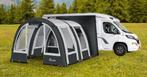 Starcamp Traveller bustent Weathertex 4000mm z.g.a.n, Ophalen, Zo goed als nieuw