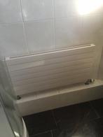Te koop verwarming, Ophalen, 30 tot 80 cm, Radiator, Zo goed als nieuw