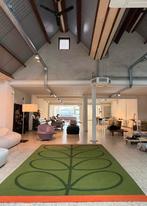 Brink en Campman in-outdoor tapijt Giant Stem Seagrass, Ophalen, Nieuw, Rechthoekig, 200 cm of meer