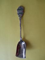 Suiker lepeltje Het Vennenbos, Verzenden, Gebruikt