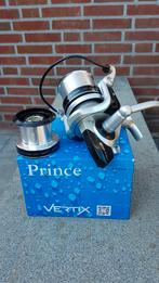 grauvell vertix prince molen, Watersport en Boten, Ophalen of Verzenden, Nieuw, Molen