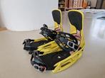 Burton Cartel X EST bindings L (als nieuw), Ophalen of Verzenden, Zo goed als nieuw, Bindingen