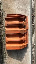 Partij mulden knik pannen!, Ophalen