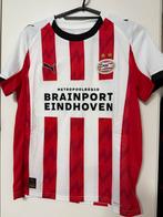 PSV Eindhoven thuisshirt kinderen maat 152 - Nieuw met kaart, Ophalen of Verzenden, Nieuw, Jongen of Meisje, Sport- of Zwemkleding