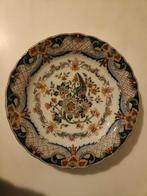 Makkum 1162, Ophalen of Verzenden