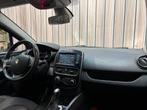 Renault Clio 1.2 TCe Intens|Aut.|Cruise|Navi|PDC Achter, Auto's, Renault, Gebruikt, Leder en Stof, 49 €/maand, 19 km/l