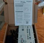 Kathrein exd 154 digitale universele multischakelaar (NIEUW), Ophalen of Verzenden, Nieuw, (Schotel)antenne-accessoires, Overige merken