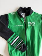 Thermopak YVG maat M schaatspak, Ophalen, Zo goed als nieuw, Overige typen, Overige merken