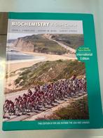 GRATIS studieboeken pakket Applied science biologie en lab, Ophalen of Verzenden, Beta, Zo goed als nieuw, HBO