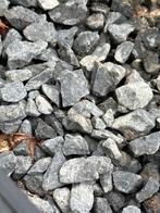 Ardenner split 14-20mm - Meer dan 800kg!, Ophalen, Overige materialen, Nieuw, Split