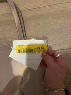 Ted Baker Shopper Tas - Nieuw met label, Sieraden, Tassen en Uiterlijk, Tassen | Damestassen, Ophalen of Verzenden, Nieuw, Roze