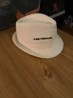 Hoedje Free Festival Almere, Kleding | Heren, Hoeden en Petten, Ophalen, Gedragen, Hoed