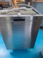 Gebruikte vaatwasser in goede staat, Witgoed en Apparatuur, Ophalen, Gebruikt, Inbouw, Minder dan 85 cm