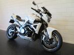 Suzuki GSX 1300 B KING SPECIAL! BODIS (bj 2008), Motoren, 1340 cc, Bedrijf, Naked bike