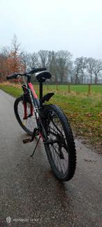 Merida fiets 21 inch, Fietsen en Brommers, Fietsen | Jongens, Ophalen