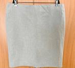 Cane& Cane rok maat 44 [DM]