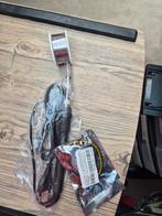 Nieuwe soldeerbout met soldeerdraad, Ophalen of Verzenden, Nieuw, Minder dan 150 ampère, Overige typen