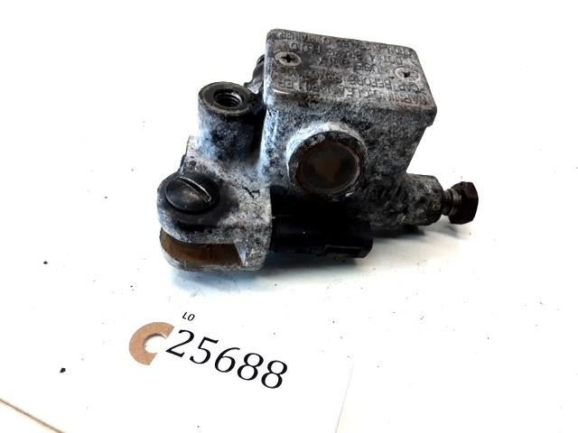 Zip 4T 2006 - 2018 Piaggio Rempomp D1-57900