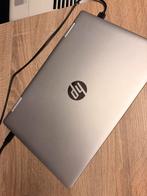 HP Pavilion x360 14”, 2 tot 3 Ghz, Qwerty, 8 GB, 14 inch