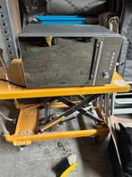 tristar magnetron/oven mw 2705, Ophalen, Zo goed als nieuw