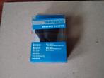 Bracket covers Shimano 4700 en Rem /Schakelkabels (Nieuw), Ophalen of Verzenden, Racefiets