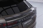 Achterklep Spoiler Voor Land Rover Range Rover Velar HF032, Verzenden, Automotive Parts, A.parts@hotmail.nl, Trasmolenlaan 12 3447 GZ Woerden