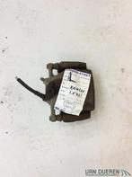 Renault Kangoo vanaf 2008 remklauw LV 7701208332, Gebruikt, -, Renault, -